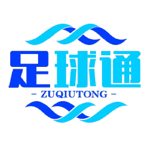 足观网